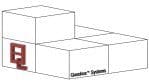 Quoobox Systems
